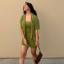 Discount Code Princess Polly Ashleyyyvonne : 20% discount off