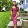 Discount Code Shein Ashley Markiewicz : 15% discount off