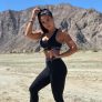 Discount Code 1UpNutrition Ashley FLores : 20% discount off