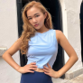 Discount Code Shein Athena : 15% discount off