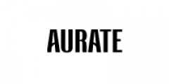 Aurate New York