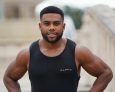 Discount Code Myproteinus Austin Dunham : 45% off