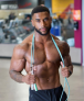 Discount Code Myproteinus Austin Dunham : 45% discount off