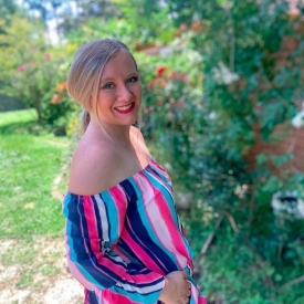 Discount Code Pinklily AUthenticallyang : 15% off