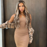 Discount Code Shein Azra Mian : 15% off