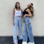 Discount Code Princesspollyboutique Babesontrend : 20% off