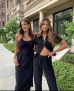 Discount Code Princesspollyboutique Babesontrend : 20% discount off
