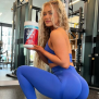 Discount Code Myprotein Bails : 40% discount off