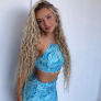 Discount Code Princess Polly Bails : 20% discount off