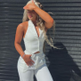 Discount Code Princess Polly Bails : 20% discount off