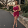 Discount Code Misslola Beautyybird : 40% discount off