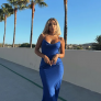Discount Code Miss Lola Behamin : 40% discount off