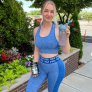 Discount Code Myprotein Bella Rahbek : 40% discount off