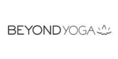 Beyond Yoga