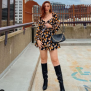 Discount Code Shein Bianca Fortney : 15% discount off