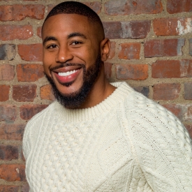 Discount Code Manscaped Blaise Ffrench : 20% off