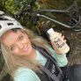 Discount Code Yfood Bex MTB : 10% off