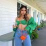 Discount Code Princess Polly Boutique Blissbrie : 20% off