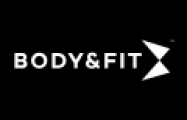 Body & Fit