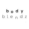 BodyBlendz