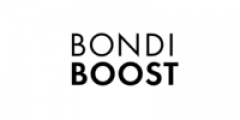 Bondiboost