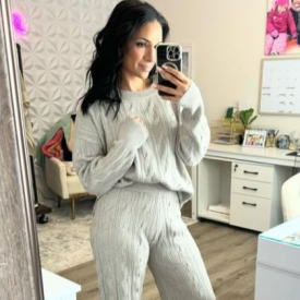Coupon Code Pinklily Bonnie Cox : 20% discount off