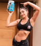 Promo code BPI Sports camila_jaque: 20% off
