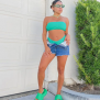 Discount Code Shein Brendastyles : 15% off