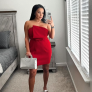 Promo Code Shein Brendastyle : 15% discount off