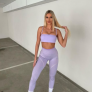 Discount Code Ryderwear Brienna : 10% off