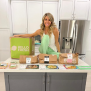 Discount Code Hellofresh Brie Mazin : 16 free Meals