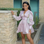 Discount Code Shein Briseals : 15% discount off
