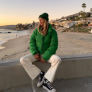 Discount Code Princess Polly Boutique Brit Harvey : 20% off