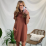 Coupon Code Magnolia Boutique Britney Alyse : 15% off