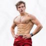 Discount Code Myprotein Stan Browney : Up to 50% off