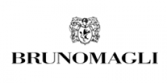 Brunomagliofficial