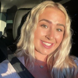 Discount Code 1Up Nutrition Brycelyn Sperrazza : 20 % off