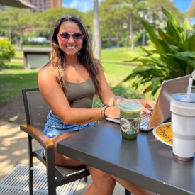 Discount Code Cured Nutrition Caitlyn Block : 10% discount off