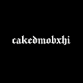 Cakedmobxhawaii