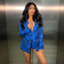 Discount Code Shein Capricemarsh : 15% discount off