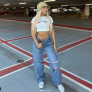Discount Code Shein Capricemarsh : 15% discount off
