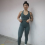 Discount Code Ryderwear Carissa : 10% off