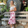 Discount Code Shein Carly Belle : 15% discount off