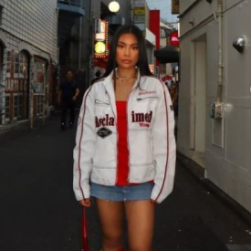 Coupon Code Superdry X-Carms : 15% discount off