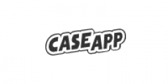 Caseapp