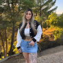Promo Code Shein Cassiee Mua : 15% discount off