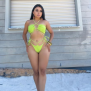 Discount Code Shein Catherine Leox : 15% discount off