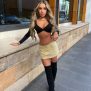 Discount Code Princess Polly CEE : 20% discount off