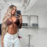 Discount Code Ryderwear CEE : 10% off