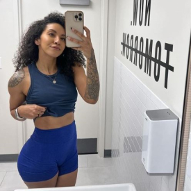 Coupon Code Paragonfitwear Chandler Nicoll : 10% discount off